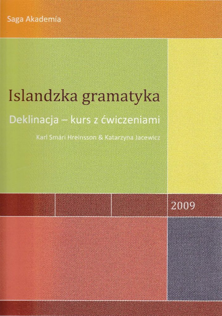 Islandzka-Gramatyka-page-001