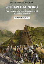 NORTHERN CAPTIVES