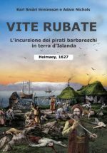 Vite Rubate Vite Rubate